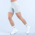 Impact Shorts | 6.5"