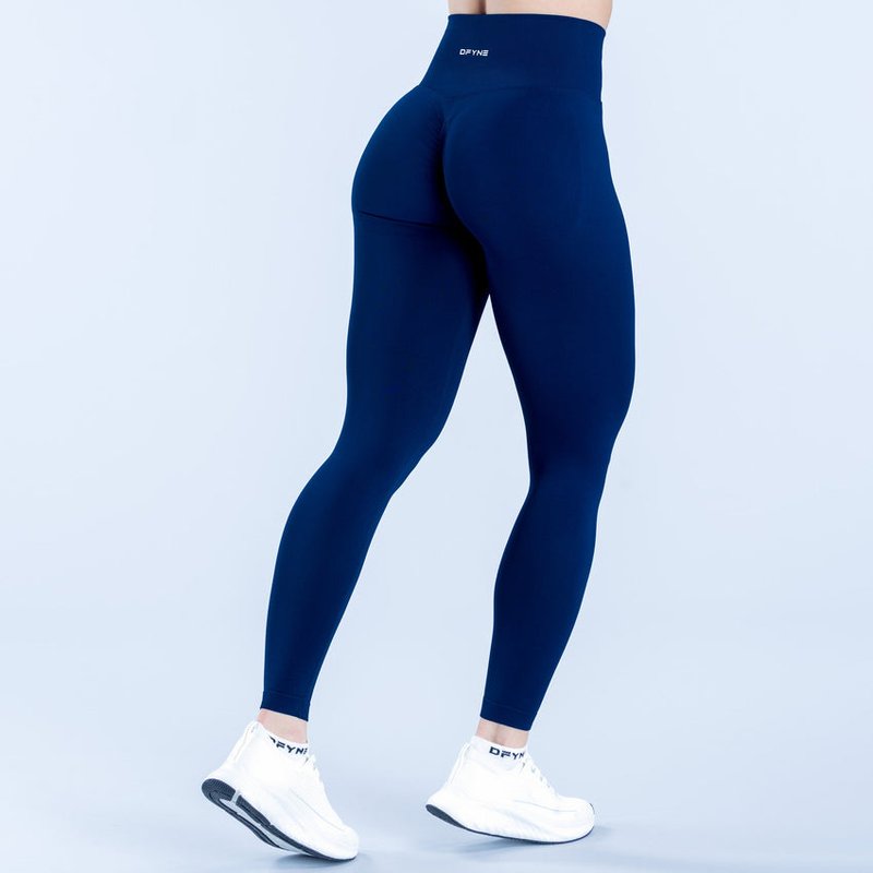 Dynamic Leggings