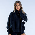 Signature Hoodie