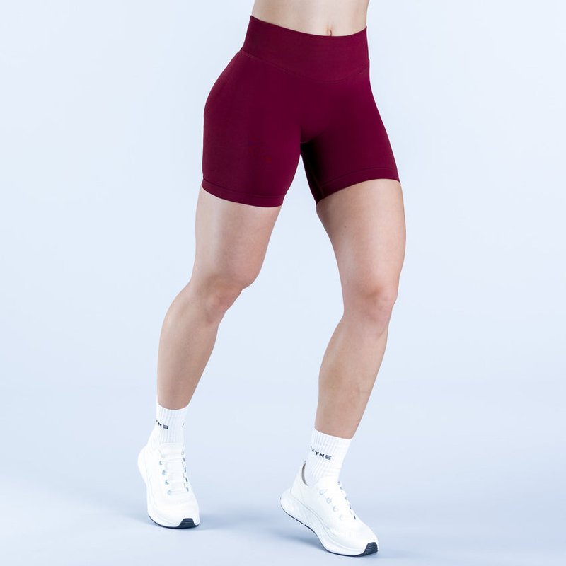 Impact Shorts | 6.5"