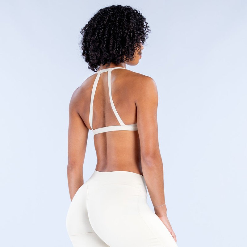 Sav Sports Bra