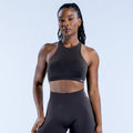 Dynamic Racer Bra