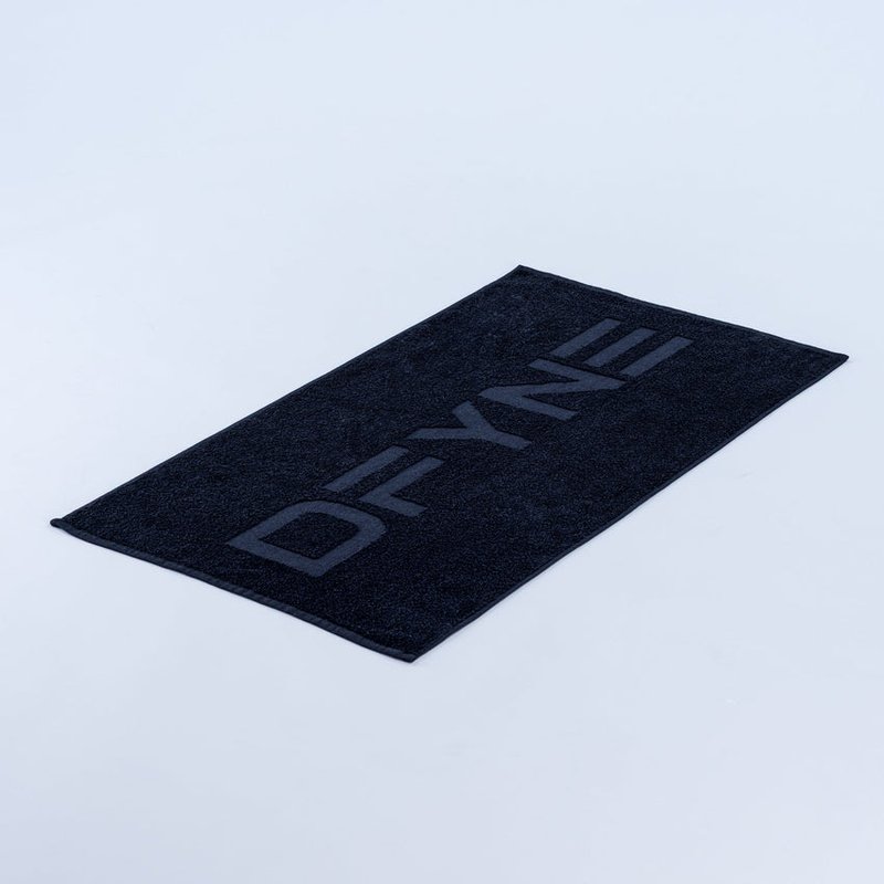 Gym Towel