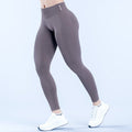 Impact Leggings