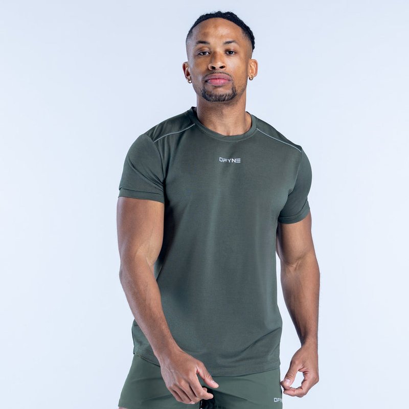 Charge Active Top