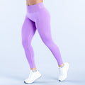 Defy Leggings