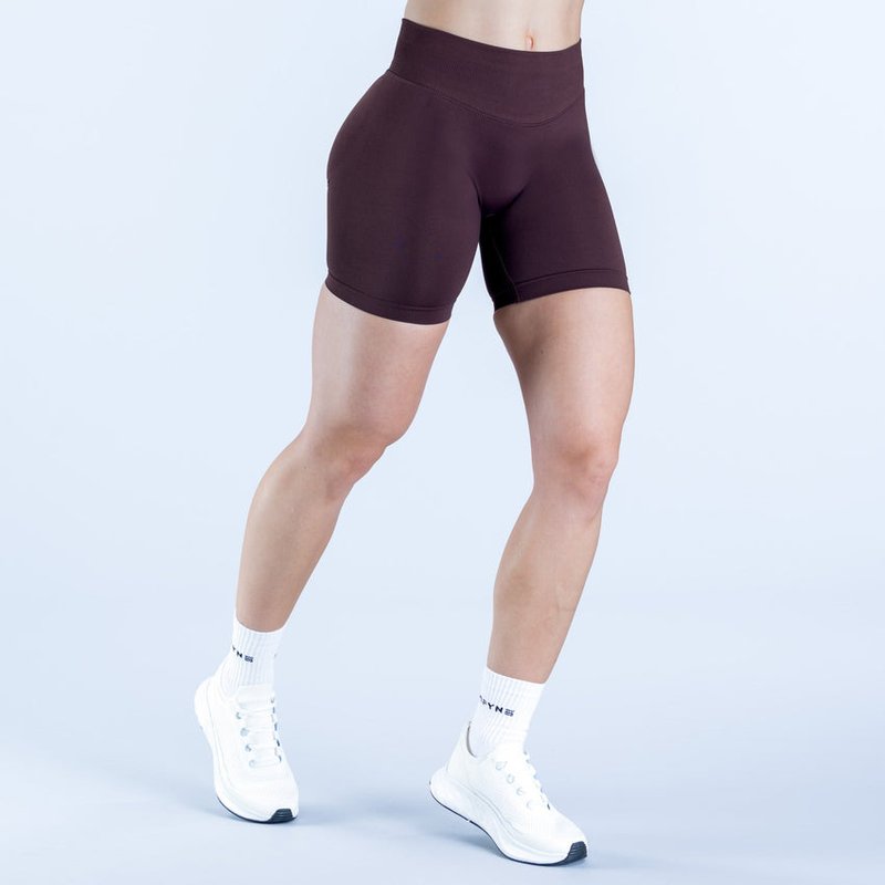 Impact Shorts | 6.5"