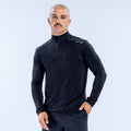 Charge Quarter Zip
