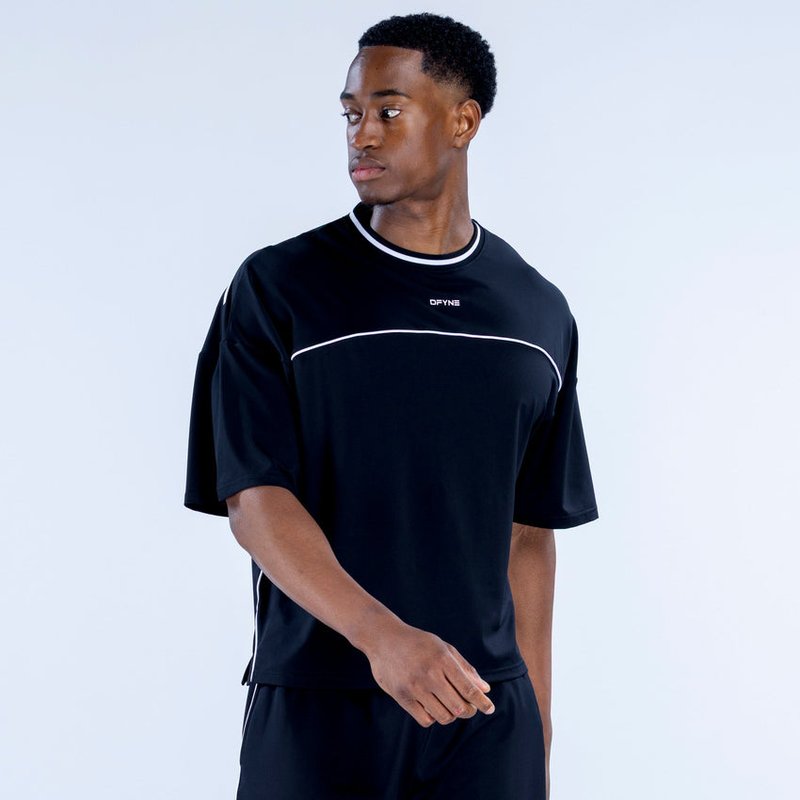 Signature Jersey