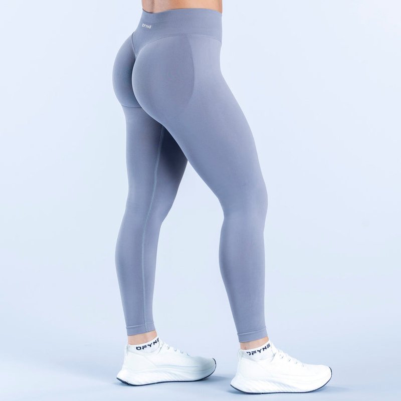 Impact Leggings