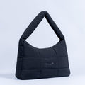 Sav Puffer Bag