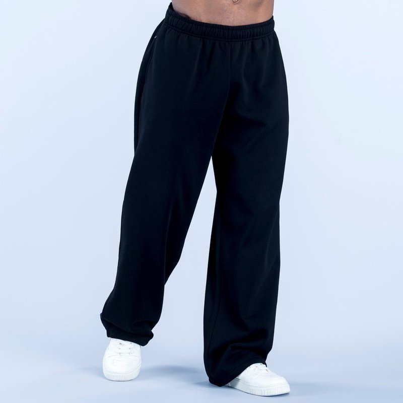 Recharge Straight Leg Joggers