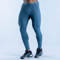 Unbound Baselayer Leggings