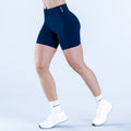 Impact Shorts | 6.5"
