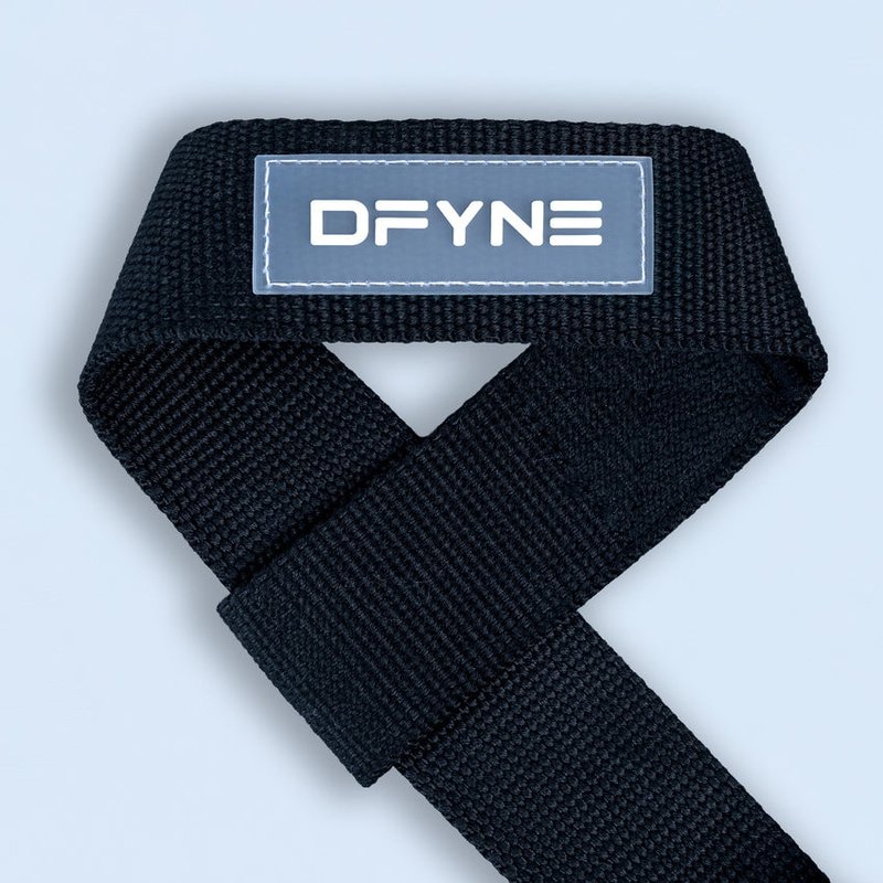 Wrist Straps