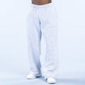 Recharge Graphic Straight Leg Joggers