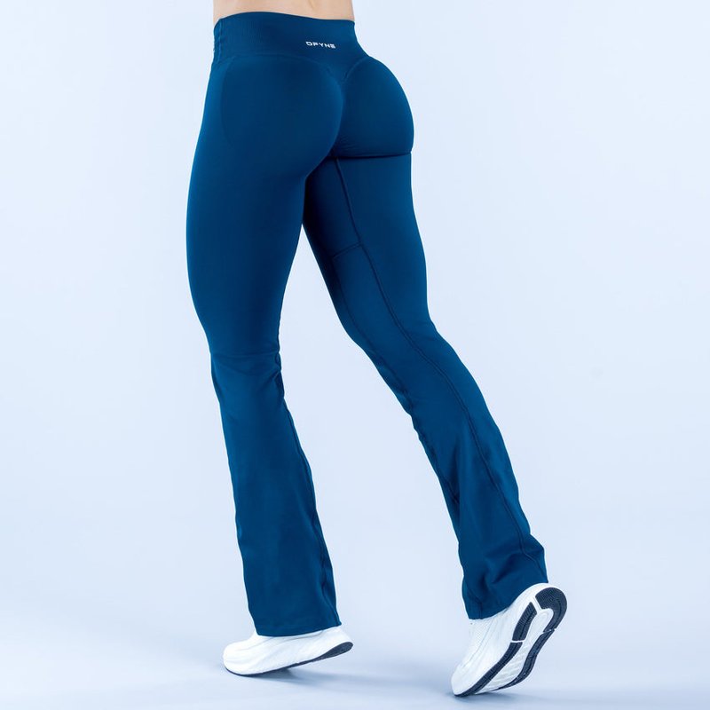 Vision Flares