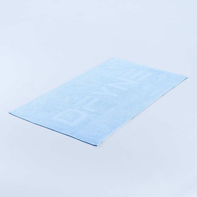Gym Towel