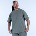 Recharge Graphic T-Shirt