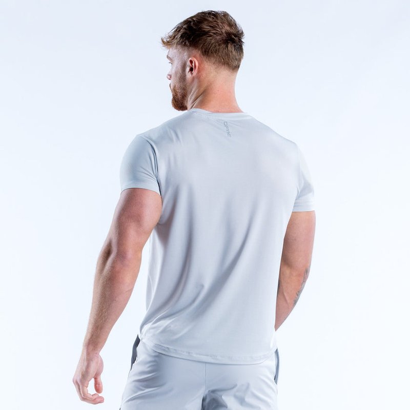 Charge Active Top