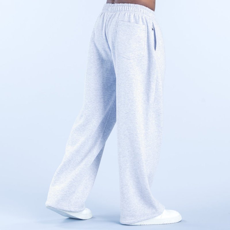 Recharge Straight Leg Joggers