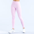 Origin Leggings