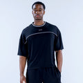 Signature Jersey