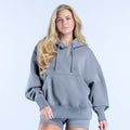 Signature Hoodie