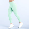 Dynamic Leggings