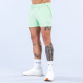 Charge Training Shorts | 4"