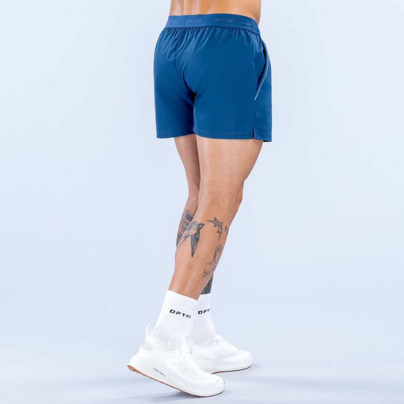 Charge Training Shorts | 4"