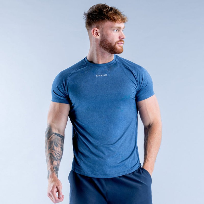 Stealth Training T-Shirt