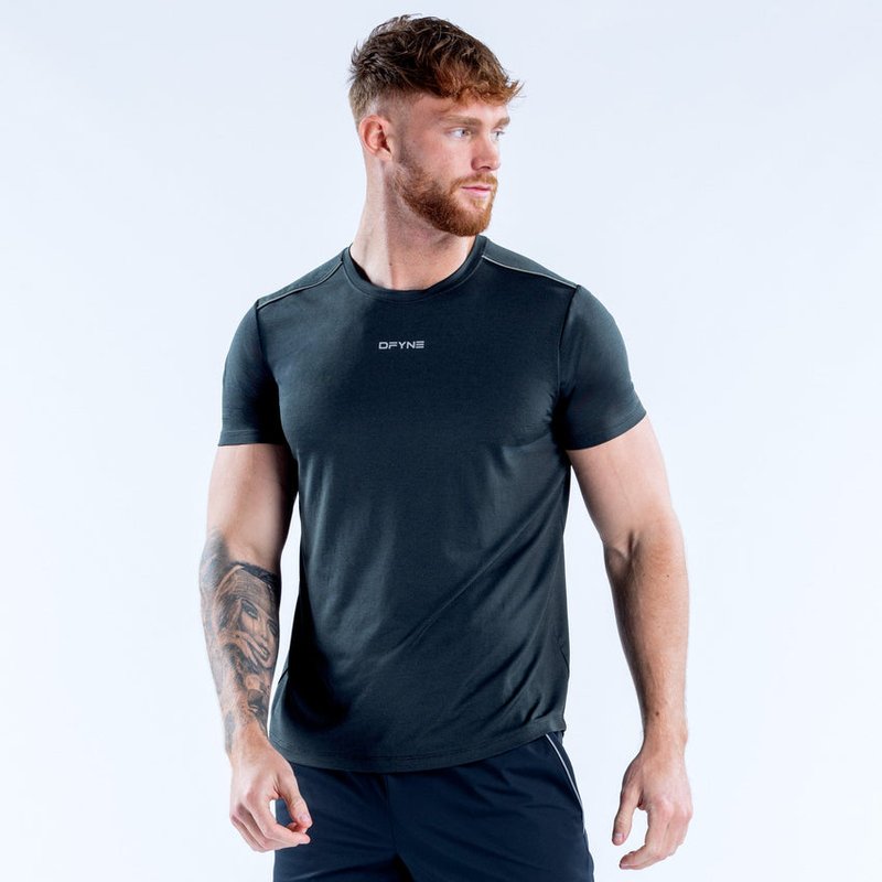Charge Active Top