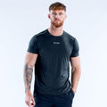 Charge Active Top