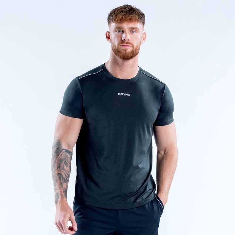 Charge Active Top
