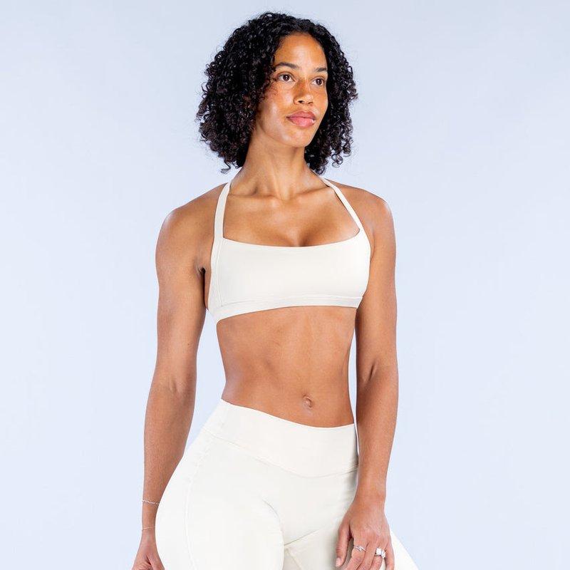 Sav Sports Bra