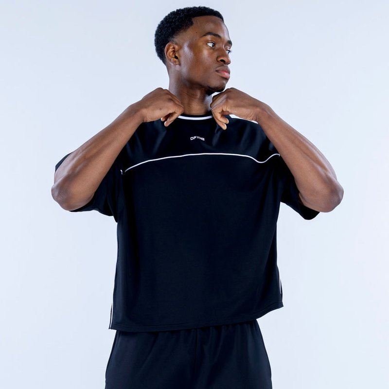 Signature Jersey