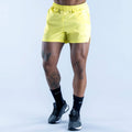 Unbound Training Shorts