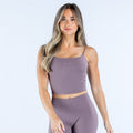 Origin Strappy Top