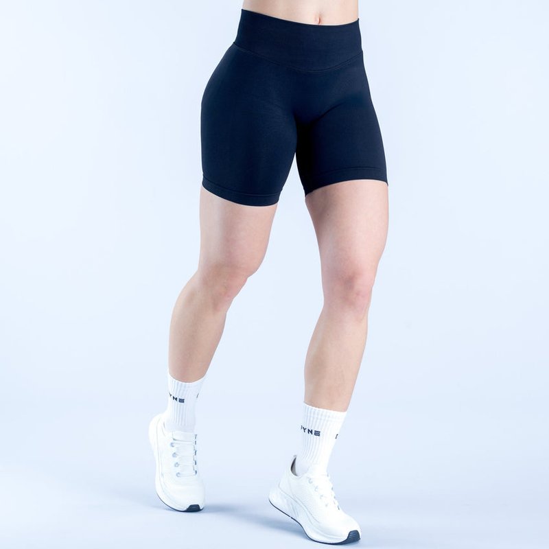 Impact Shorts | 6.5"