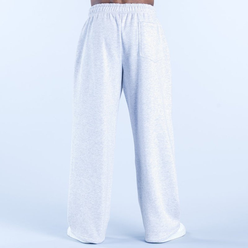 Recharge Straight Leg Joggers