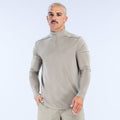 Charge Quarter Zip