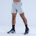 Stealth Training Short