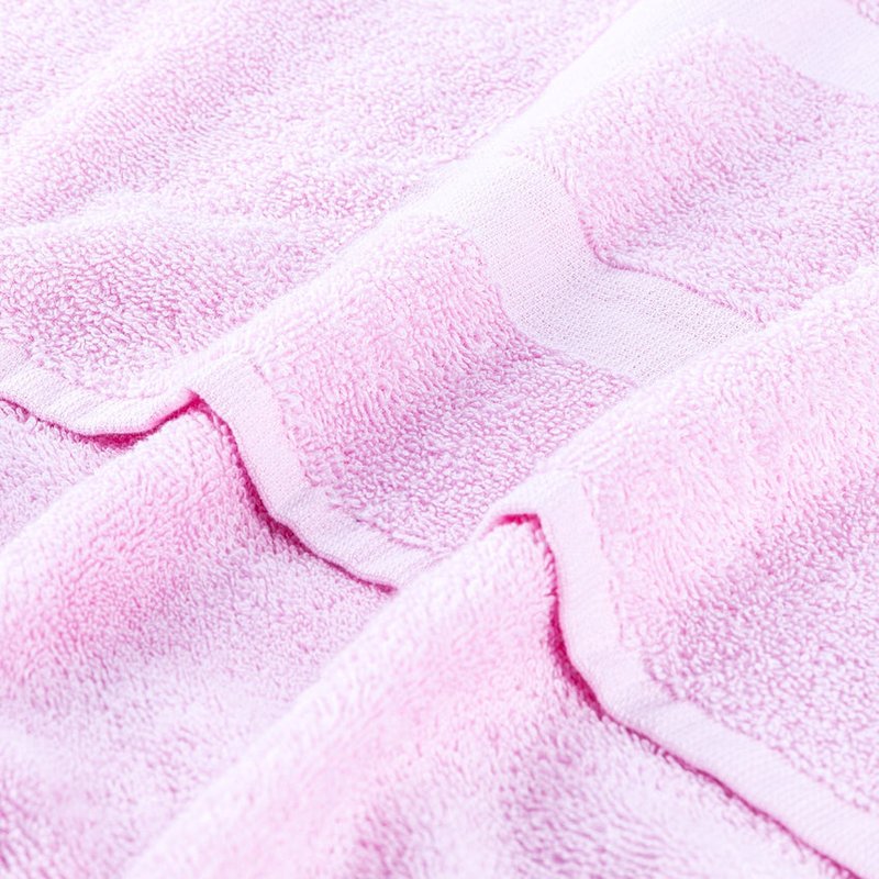 Gym Towel