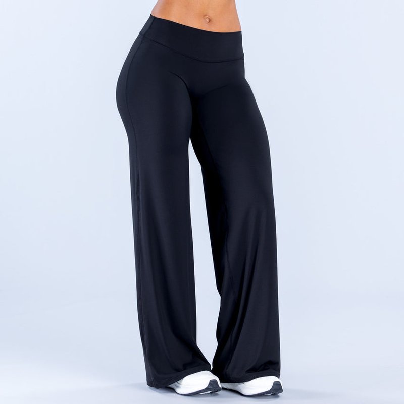 Sav Wide Leg Pants