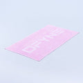 Gym Towel