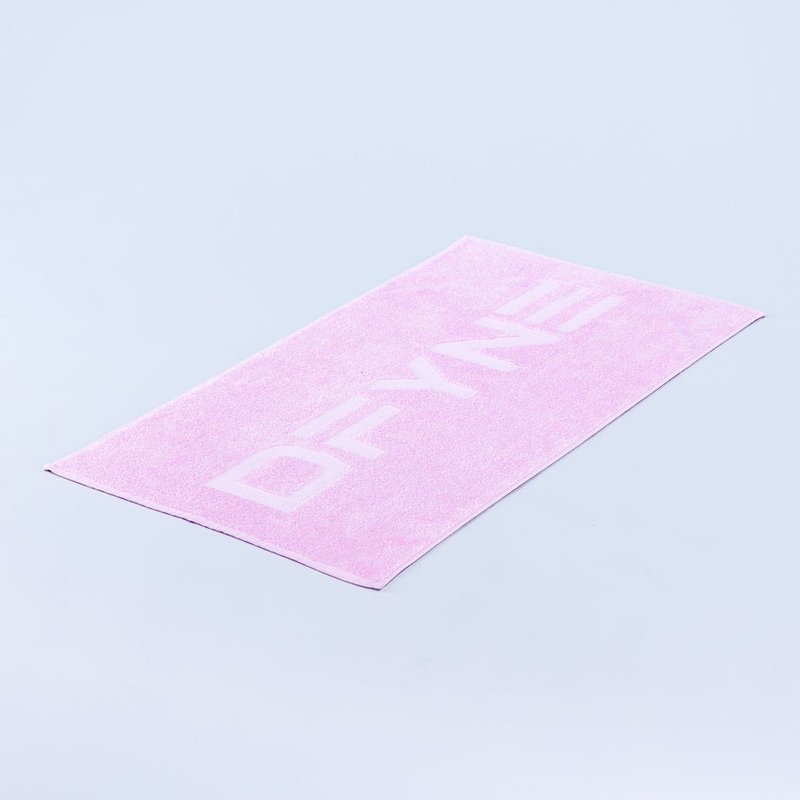 Gym Towel