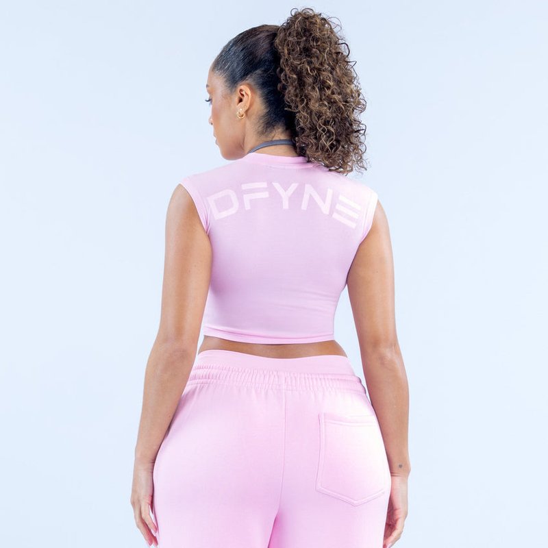 Signature Baby Tee