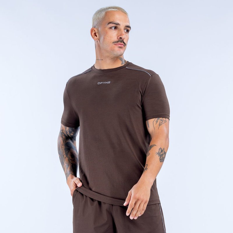 Charge Active Top