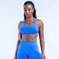 Impact Sports Bra